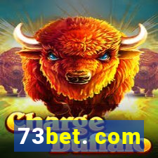 73bet. com